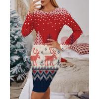 cms/erpbt/backend/web/uploads/erp/collection/images/Women clothes/JINSHANYA/EN491289/img_b/EN491289_img_b_4
